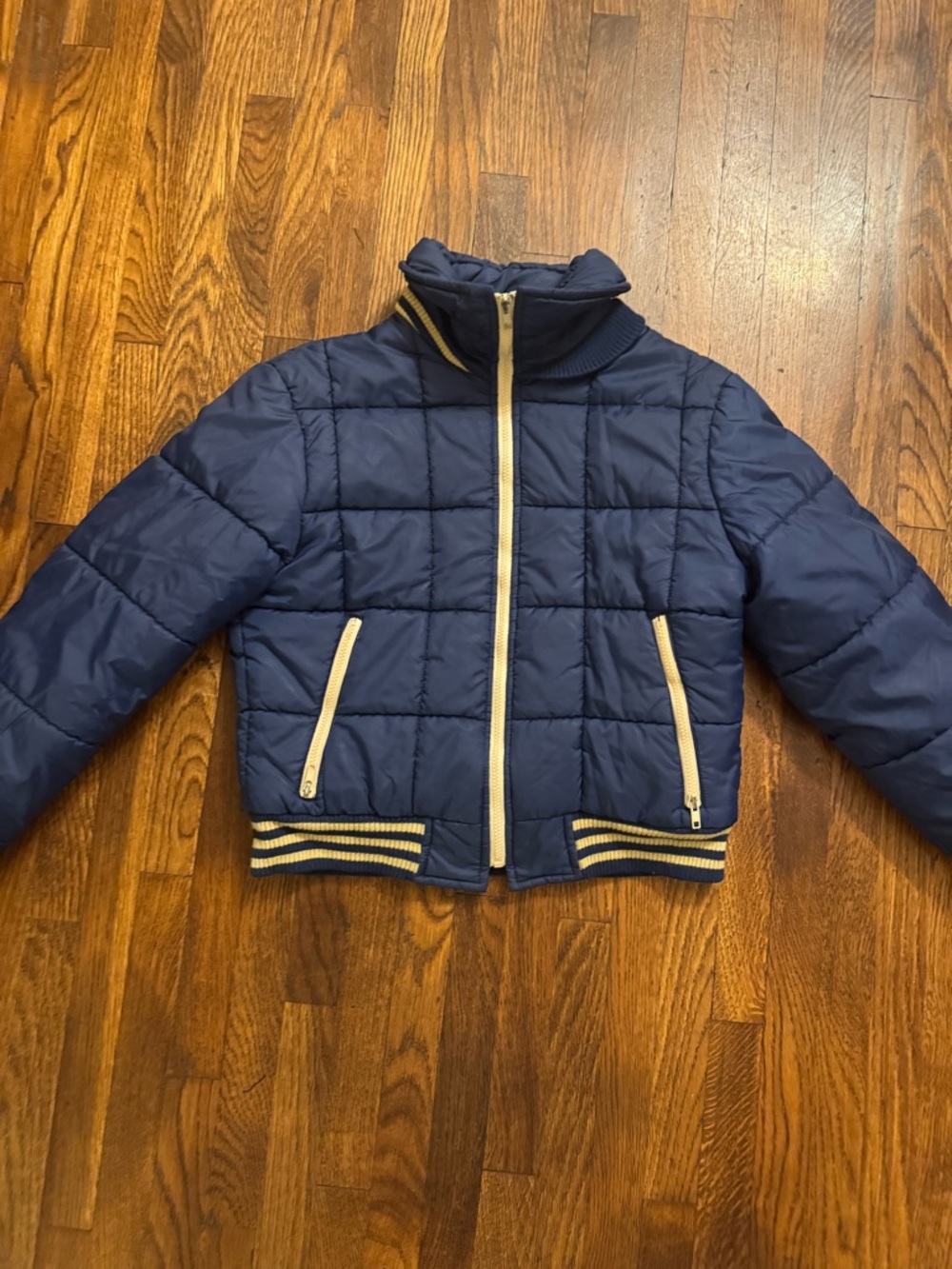 Vintage aspen 80’s jacket size women’s medium